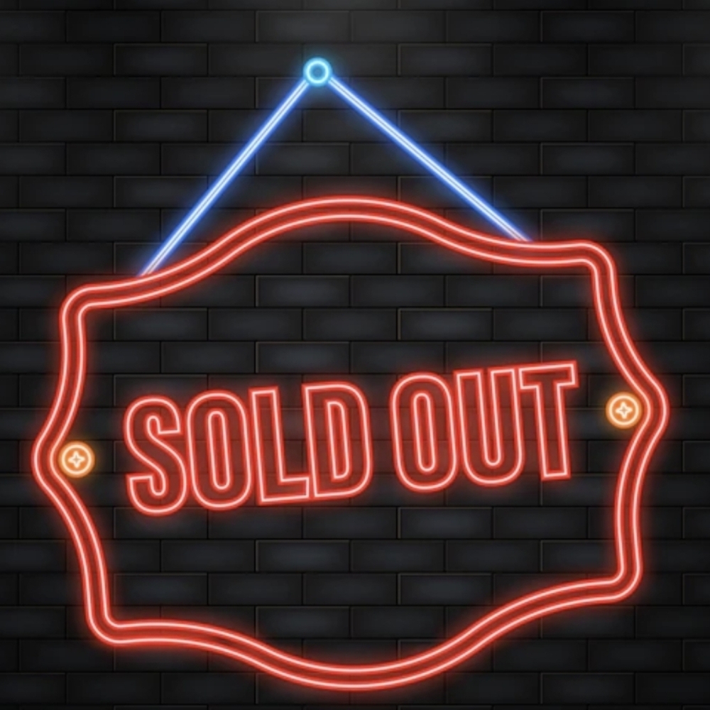 Sold